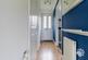 Additional image 10 of Halstead Close, Wickford SS12