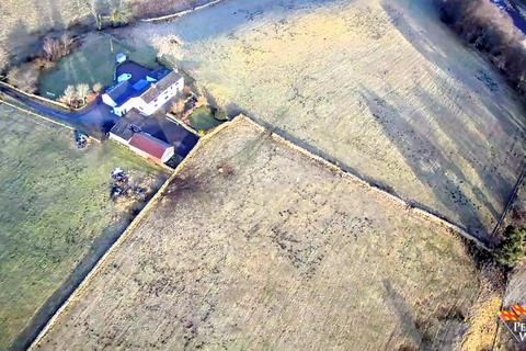 5 bedroom detached house for sale, Leadgate, Alston CA9