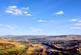 Leadgate, Alston CA9 photo 4