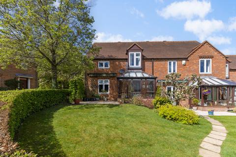 undefined, Old Town Farm, Great Missenden, HP16