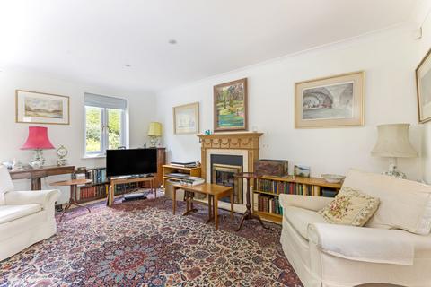 undefined, Old Town Farm, Great Missenden, HP16