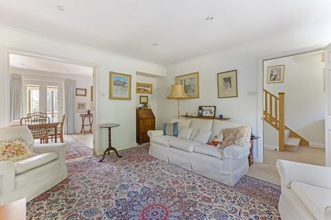 undefined, Old Town Farm, Great Missenden, HP16