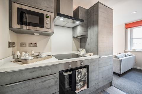 undefined, at Greyfriars, 8 Greyfriars Road CV1