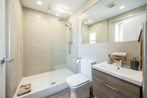 undefined, at Greyfriars, 8 Greyfriars Road CV1