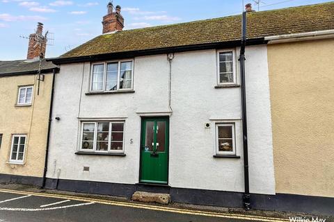undefined, Bridge Street, Taunton TA4