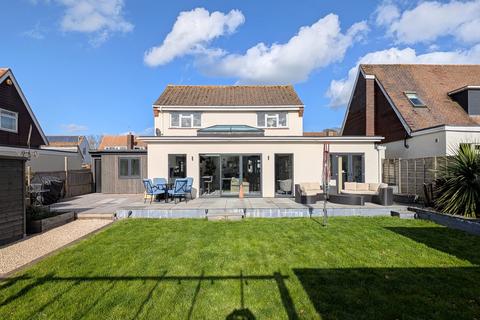 undefined, RADCLYFFE ROAD, WALLINGTON