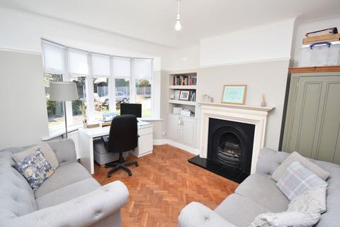 undefined, Beaconsfield Road, Farnworth, Widnes WA8 9LE
