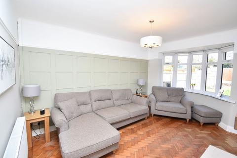 undefined, Beaconsfield Road, Farnworth, Widnes WA8 9LE