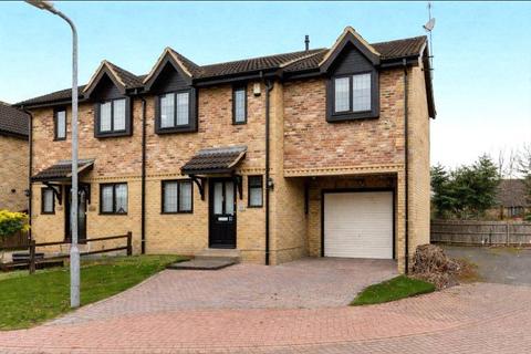 undefined, Shorland Oaks, Bracknell, Berkshire, RG42