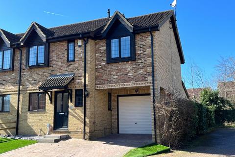 undefined, Shorland Oaks, Bracknell, Berkshire, RG42