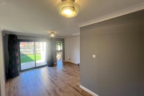 undefined, Shorland Oaks, Bracknell, Berkshire, RG42