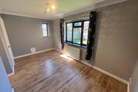 undefined, Shorland Oaks, Bracknell, Berkshire, RG42