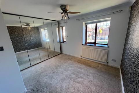 undefined, Shorland Oaks, Bracknell, Berkshire, RG42