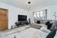 Additional image 2 of Broadway West, Walsall, West Midlands, WS1