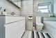 Additional image 11 of Broadway West, Walsall, West Midlands, WS1