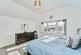 Additional image 14 of Broadway West, Walsall, West Midlands, WS1