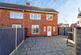 Additional image 15 of Broadway West, Walsall, West Midlands, WS1