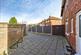 Additional image 16 of Broadway West, Walsall, West Midlands, WS1