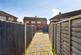 Additional image 17 of Broadway West, Walsall, West Midlands, WS1