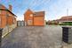 Additional image 18 of Broadway West, Walsall, West Midlands, WS1