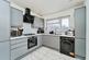 Additional image 5 of Broadway West, Walsall, West Midlands, WS1
