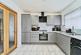 Additional image 6 of Broadway West, Walsall, West Midlands, WS1