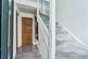 Additional image 9 of Broadway West, Walsall, West Midlands, WS1