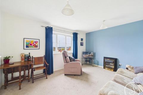 2 bedroom flat for sale, Laurel Hill Way, Leeds