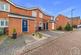 Laurel Hill Way, Leeds