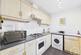 Laurel Hill Way, Leeds photo 3