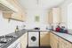 Laurel Hill Way, Leeds photo 5