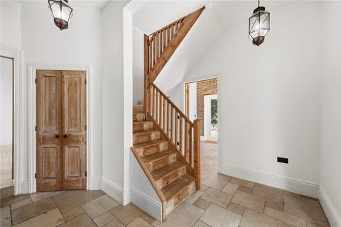undefined, Warren Rise, New Malden