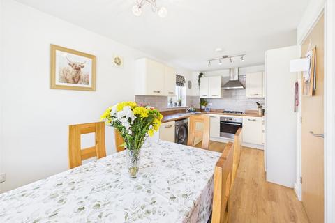 undefined, Broom Park, Okehampton