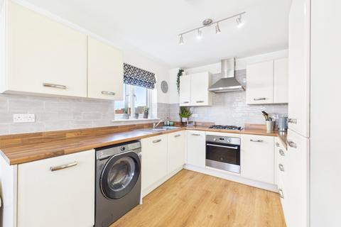 undefined, Broom Park, Okehampton
