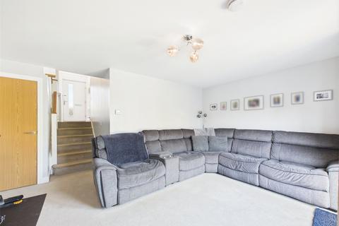 undefined, Broom Park, Okehampton