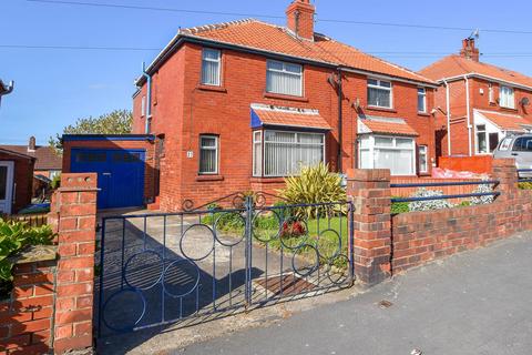 undefined, Helredale Road, Whitby YO22