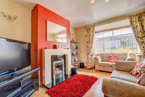 undefined, Helredale Road, Whitby YO22