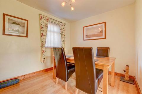 undefined, Helredale Road, Whitby YO22