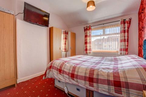 undefined, Helredale Road, Whitby YO22