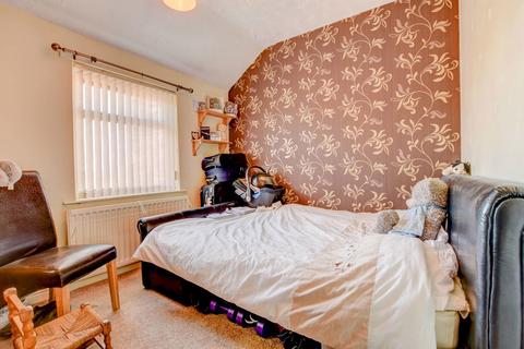 undefined, Helredale Road, Whitby YO22