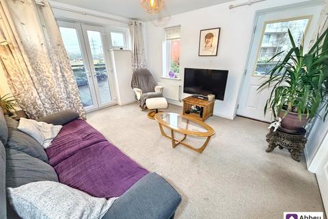 Darnall Road, Leicester, LE2