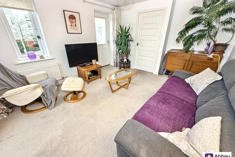 3 bedroom semi-detached house for sale, Darnall Road, Leicester, LE2