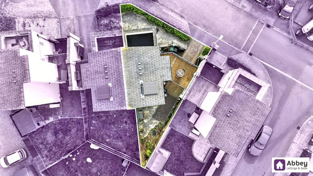 Overview