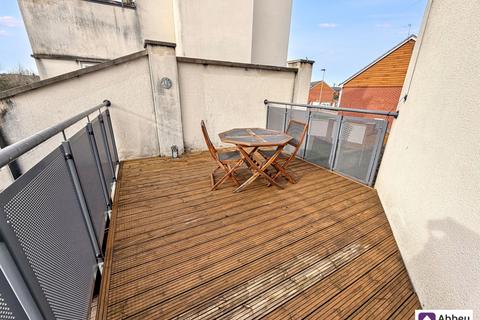 3 bedroom semi-detached house for sale, Darnall Road, Leicester, LE2