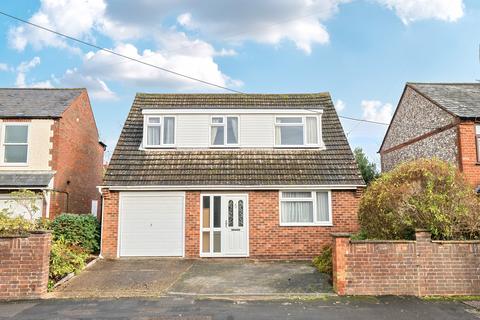 3 bedroom house for sale, Plomer Green Lane, Downley, HP13