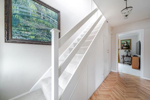 3 bedroom house for sale, Plomer Green Lane, Downley, HP13