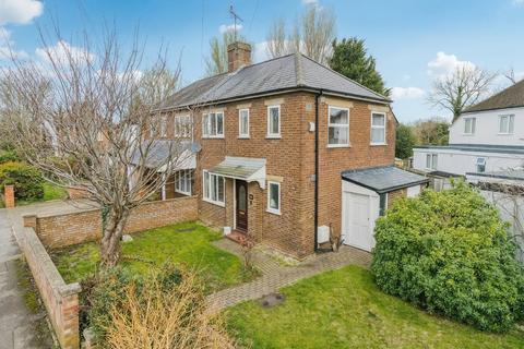 undefined, Common Rise, Hitchin, SG4