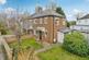 Common Rise, Hitchin, SG4