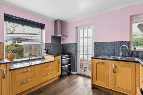undefined, Common Rise, Hitchin, SG4