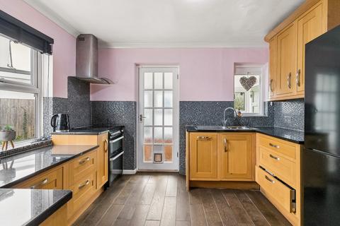 undefined, Common Rise, Hitchin, SG4